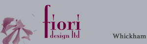 Fiori Design Ltd